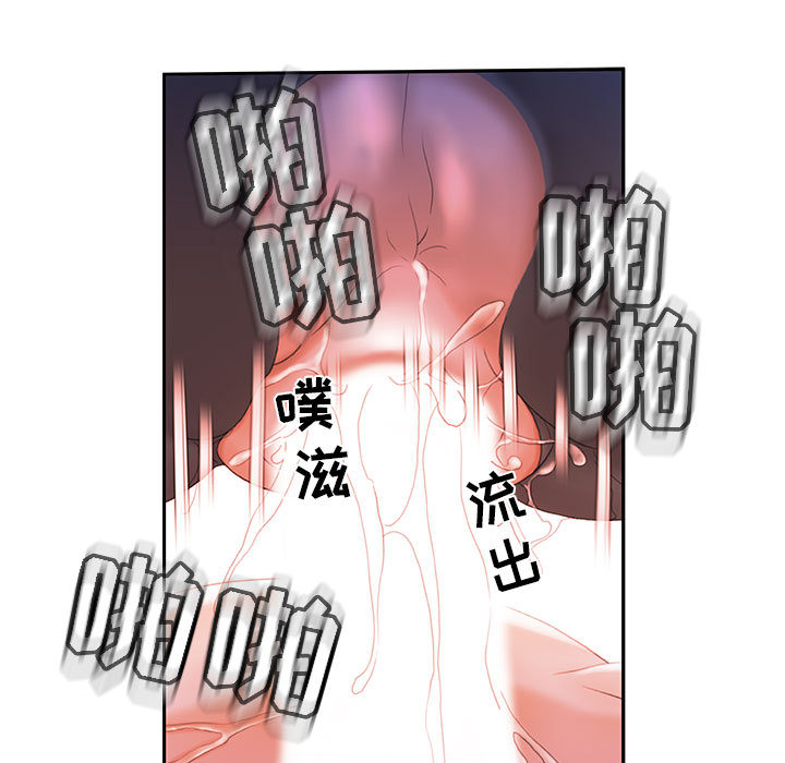 《女职员们》漫画最新章节女职员们-第 18 章免费下拉式在线观看章节第【65】张图片