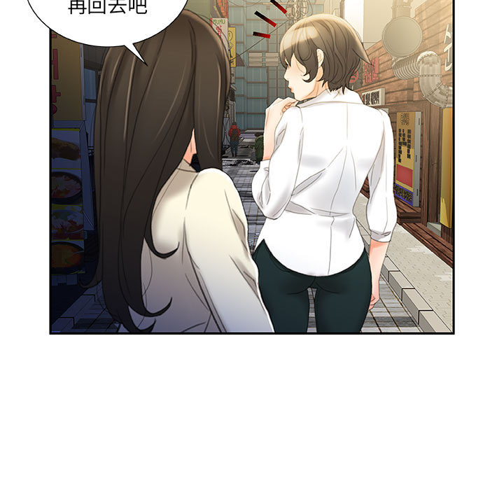 《女职员们》漫画最新章节女职员们-第 20 章免费下拉式在线观看章节第【77】张图片