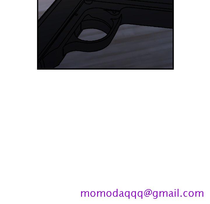 《经纪人》漫画最新章节经纪人-第 103 话免费下拉式在线观看章节第【115】张图片