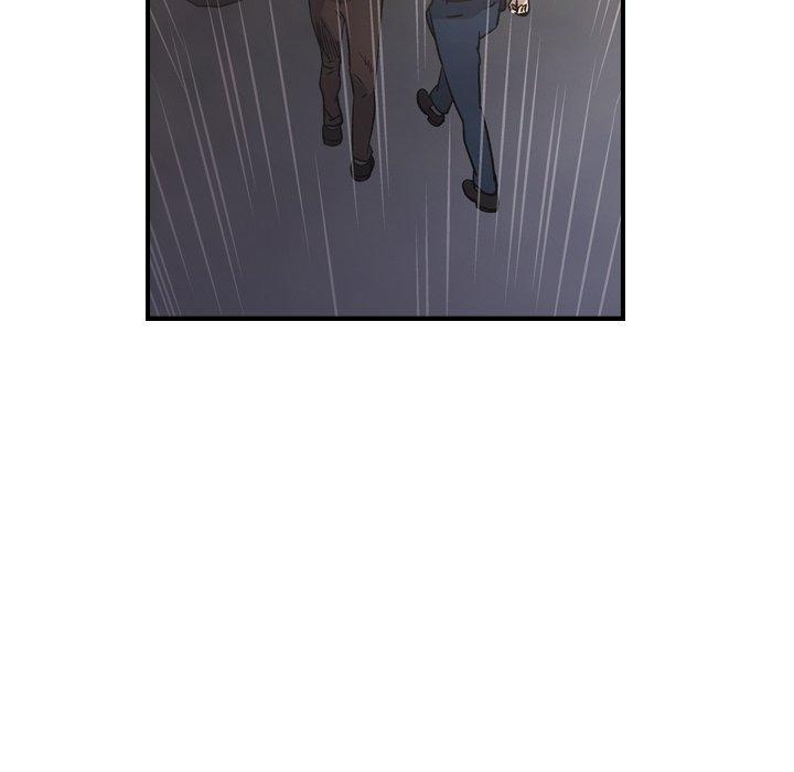 《经纪人》漫画最新章节经纪人-第 103 话免费下拉式在线观看章节第【124】张图片