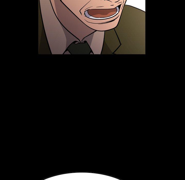 《经纪人》漫画最新章节经纪人-第 103 话免费下拉式在线观看章节第【7】张图片