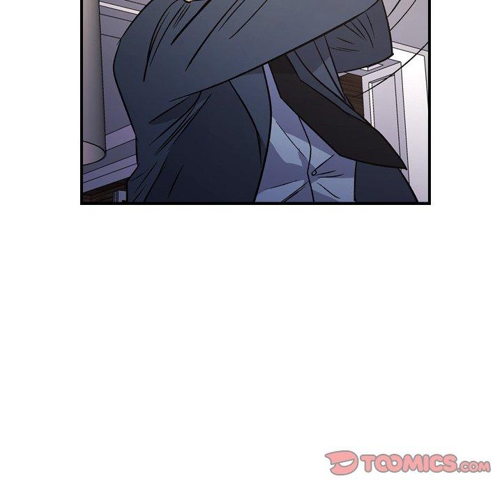 《经纪人》漫画最新章节经纪人-第 103 话免费下拉式在线观看章节第【69】张图片