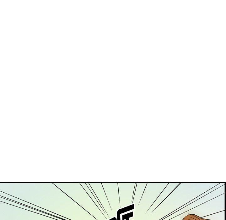 《经纪人》漫画最新章节经纪人-第 103 话免费下拉式在线观看章节第【91】张图片