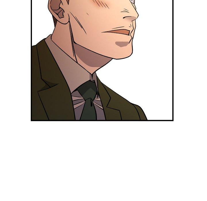 《经纪人》漫画最新章节经纪人-第 103 话免费下拉式在线观看章节第【20】张图片