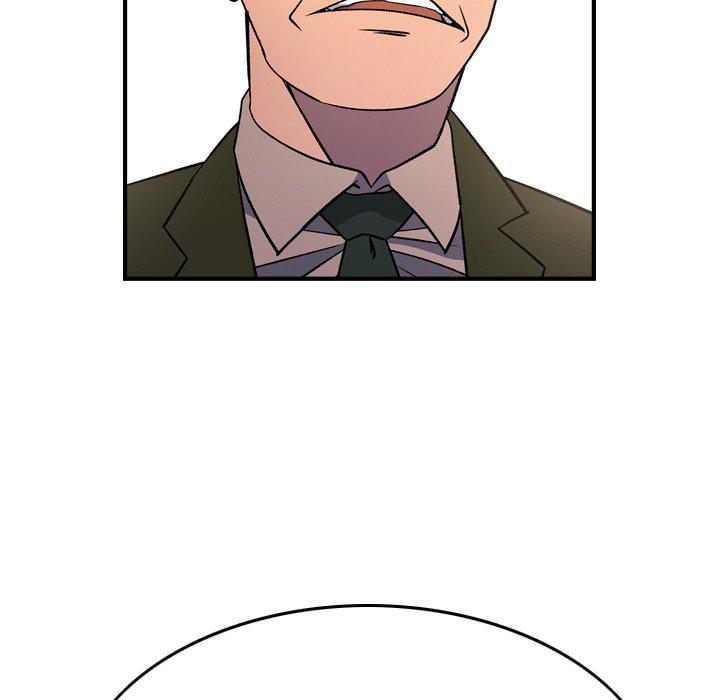 《经纪人》漫画最新章节经纪人-第 103 话免费下拉式在线观看章节第【24】张图片