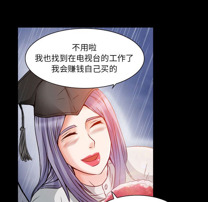 《暗黑之恋》漫画最新章节暗黑之恋-第 24 章免费下拉式在线观看章节第【58】张图片