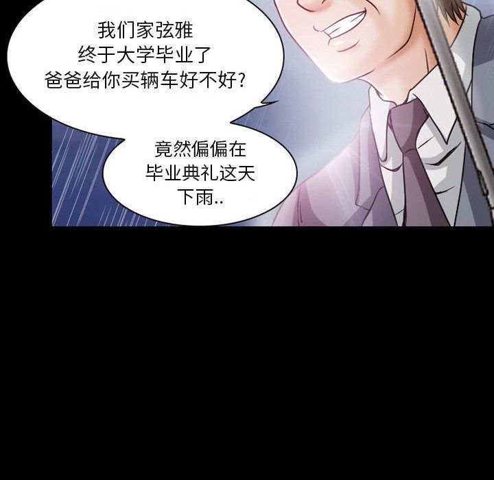 《暗黑之恋》漫画最新章节暗黑之恋-第 24 章免费下拉式在线观看章节第【57】张图片