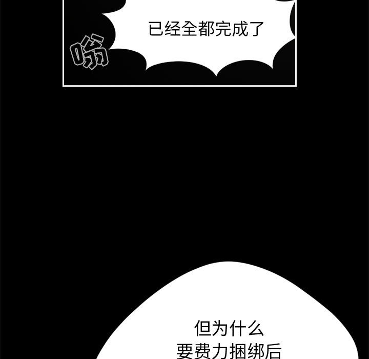 《孤岛拼图》漫画最新章节孤岛拼图-第 12 章免费下拉式在线观看章节第【142】张图片