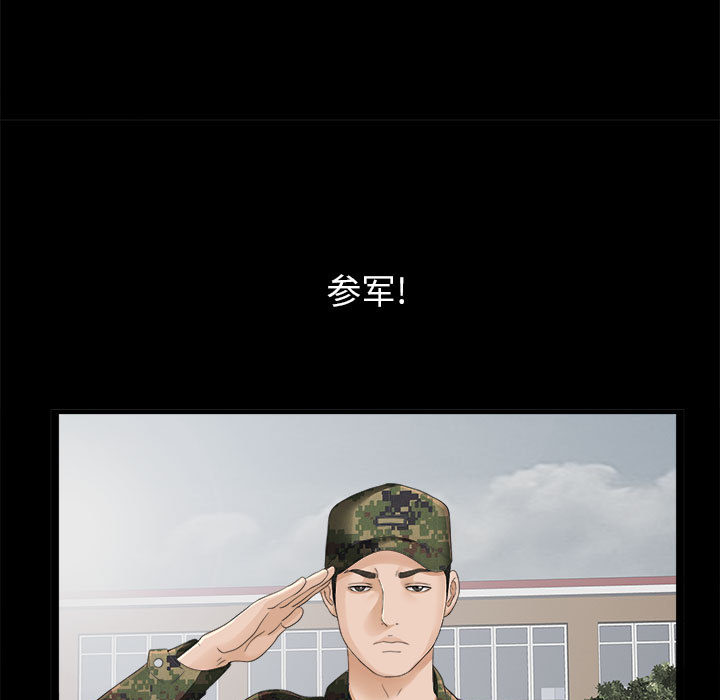 《密友》漫画最新章节密友-第 1 章免费下拉式在线观看章节第【59】张图片