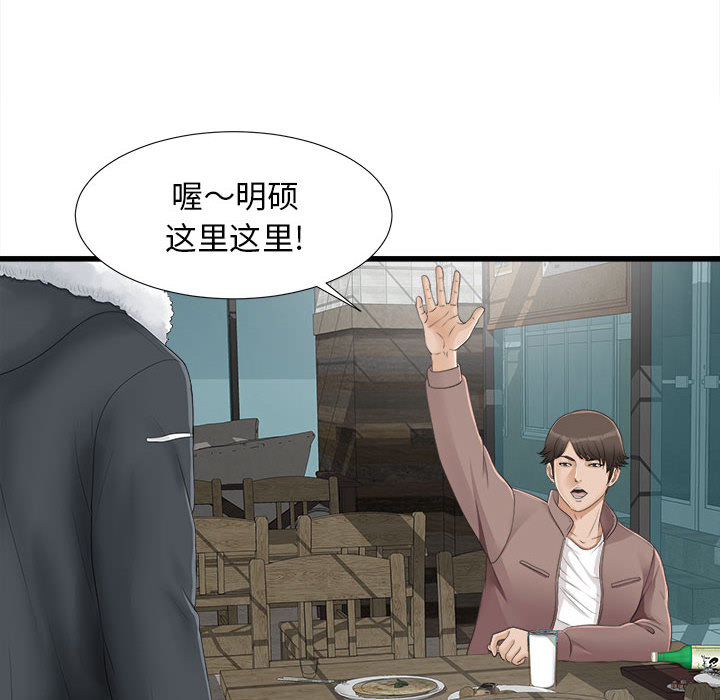 《密友》漫画最新章节密友-第 1 章免费下拉式在线观看章节第【70】张图片