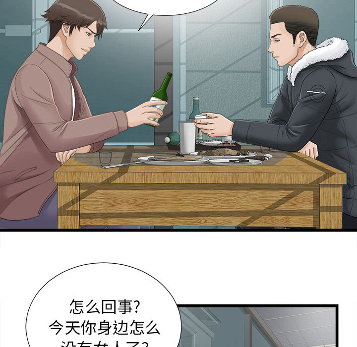 《密友》漫画最新章节密友-第 1 章免费下拉式在线观看章节第【74】张图片