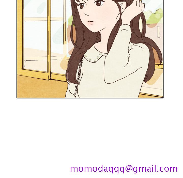 《泰珠小姐的完美婚姻生活》漫画最新章节泰珠小姐的完美婚姻生活-第 1 章免费下拉式在线观看章节第【66】张图片