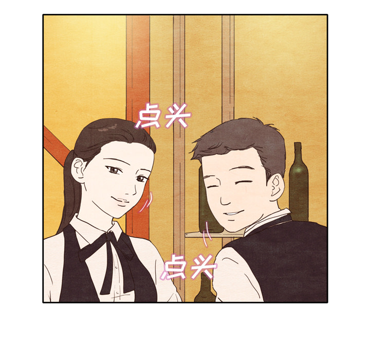 《泰珠小姐的完美婚姻生活》漫画最新章节泰珠小姐的完美婚姻生活-第 1 章免费下拉式在线观看章节第【74】张图片