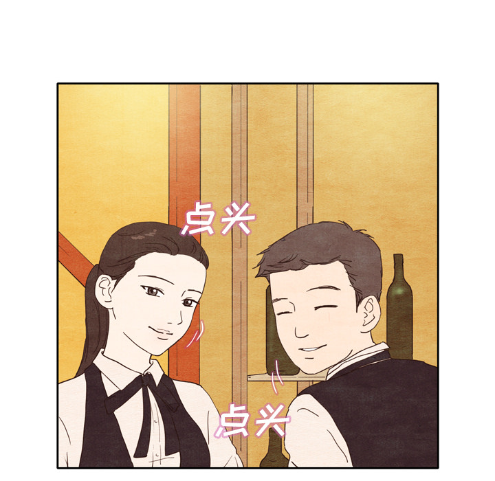 《泰珠小姐的完美婚姻生活》漫画最新章节泰珠小姐的完美婚姻生活-第 2 章免费下拉式在线观看章节第【12】张图片