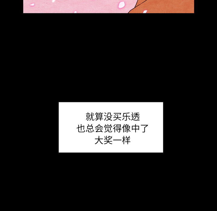 《泰珠小姐的完美婚姻生活》漫画最新章节泰珠小姐的完美婚姻生活-第 2 章免费下拉式在线观看章节第【58】张图片