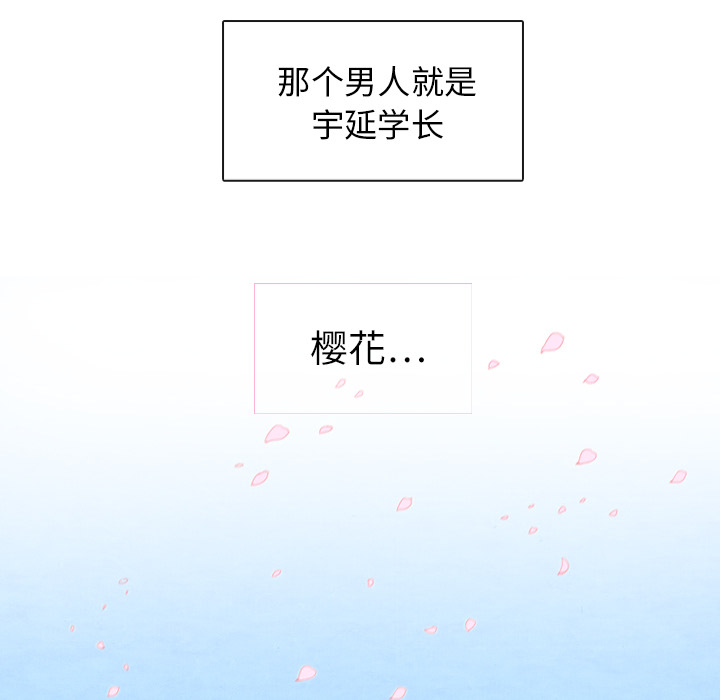 《泰珠小姐的完美婚姻生活》漫画最新章节泰珠小姐的完美婚姻生活-第 2 章免费下拉式在线观看章节第【52】张图片