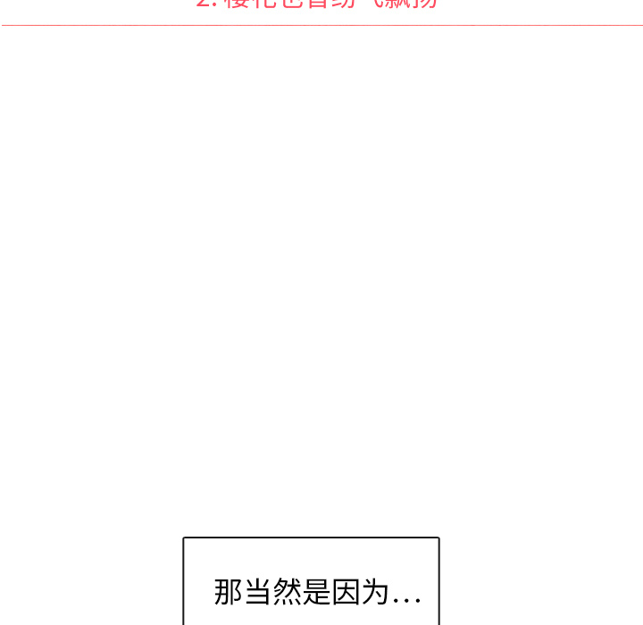 《泰珠小姐的完美婚姻生活》漫画最新章节泰珠小姐的完美婚姻生活-第 2 章免费下拉式在线观看章节第【15】张图片