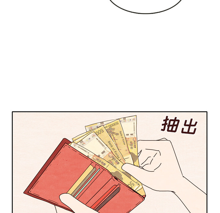 《泰珠小姐的完美婚姻生活》漫画最新章节泰珠小姐的完美婚姻生活-第 5 章免费下拉式在线观看章节第【62】张图片