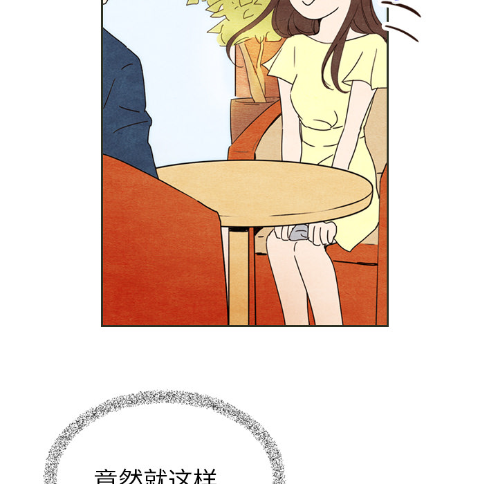 《泰珠小姐的完美婚姻生活》漫画最新章节泰珠小姐的完美婚姻生活-第 6 章免费下拉式在线观看章节第【45】张图片