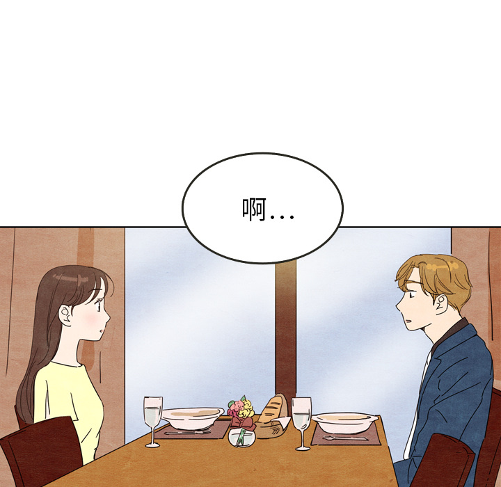 《泰珠小姐的完美婚姻生活》漫画最新章节泰珠小姐的完美婚姻生活-第 7 章免费下拉式在线观看章节第【90】张图片