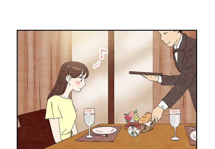 泰珠小姐的完美婚姻生活[h漫]-泰珠小姐的完美婚姻生活-第 7 章全彩韩漫标签