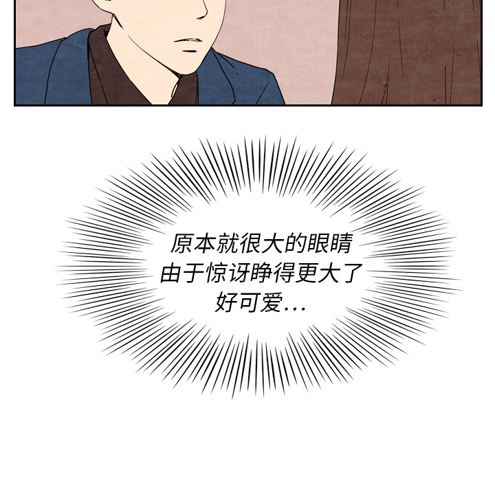 《泰珠小姐的完美婚姻生活》漫画最新章节泰珠小姐的完美婚姻生活-第 8 章免费下拉式在线观看章节第【20】张图片