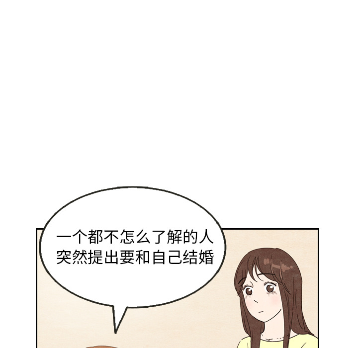 《泰珠小姐的完美婚姻生活》漫画最新章节泰珠小姐的完美婚姻生活-第 8 章免费下拉式在线观看章节第【78】张图片