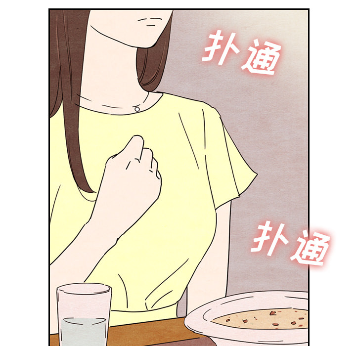 《泰珠小姐的完美婚姻生活》漫画最新章节泰珠小姐的完美婚姻生活-第 8 章免费下拉式在线观看章节第【43】张图片