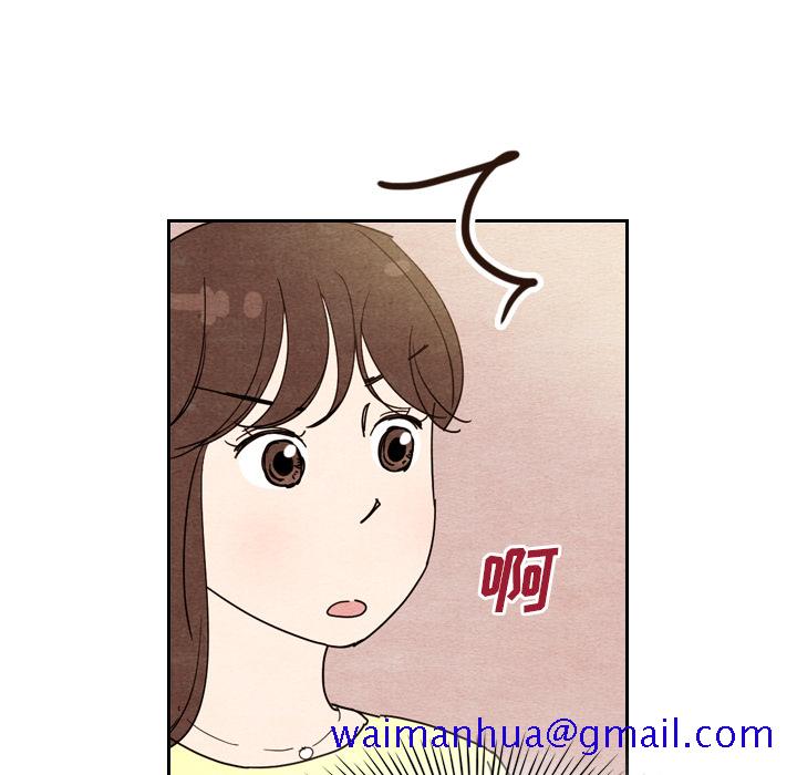 《泰珠小姐的完美婚姻生活》漫画最新章节泰珠小姐的完美婚姻生活-第 8 章免费下拉式在线观看章节第【21】张图片