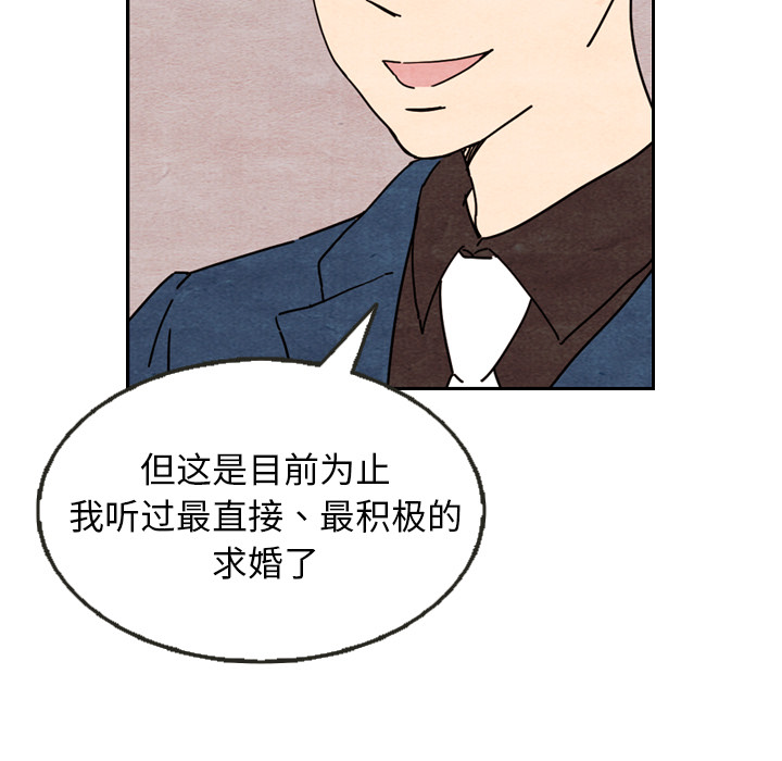 《泰珠小姐的完美婚姻生活》漫画最新章节泰珠小姐的完美婚姻生活-第 8 章免费下拉式在线观看章节第【37】张图片