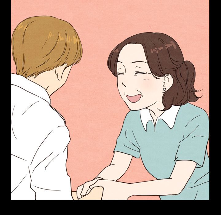 《泰珠小姐的完美婚姻生活》漫画最新章节泰珠小姐的完美婚姻生活-第 19 章免费下拉式在线观看章节第【57】张图片