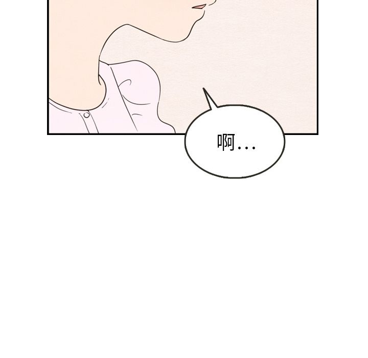 《泰珠小姐的完美婚姻生活》漫画最新章节泰珠小姐的完美婚姻生活-第 21 章免费下拉式在线观看章节第【45】张图片