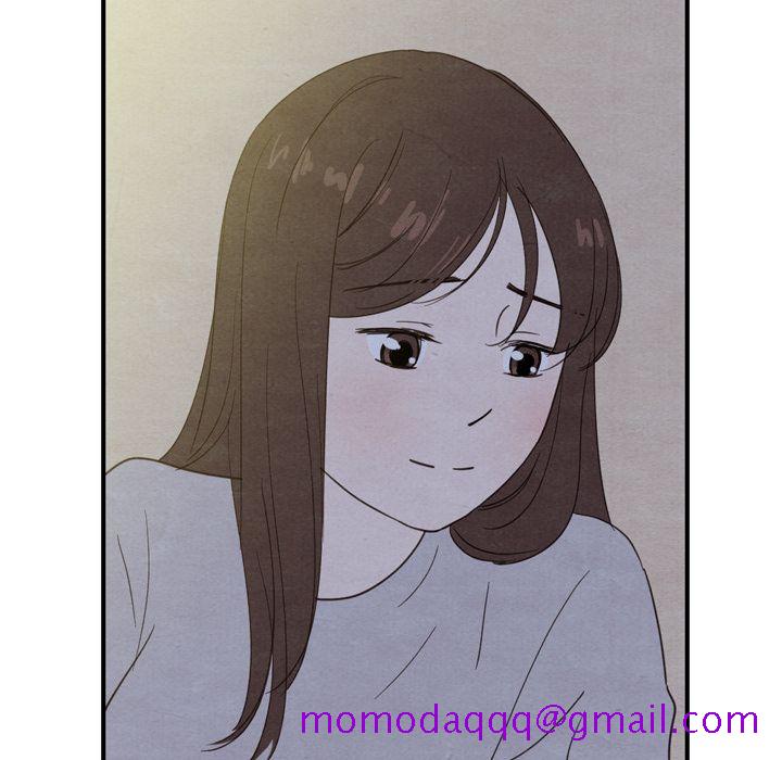 《泰珠小姐的完美婚姻生活》漫画最新章节泰珠小姐的完美婚姻生活-第 21 章免费下拉式在线观看章节第【116】张图片