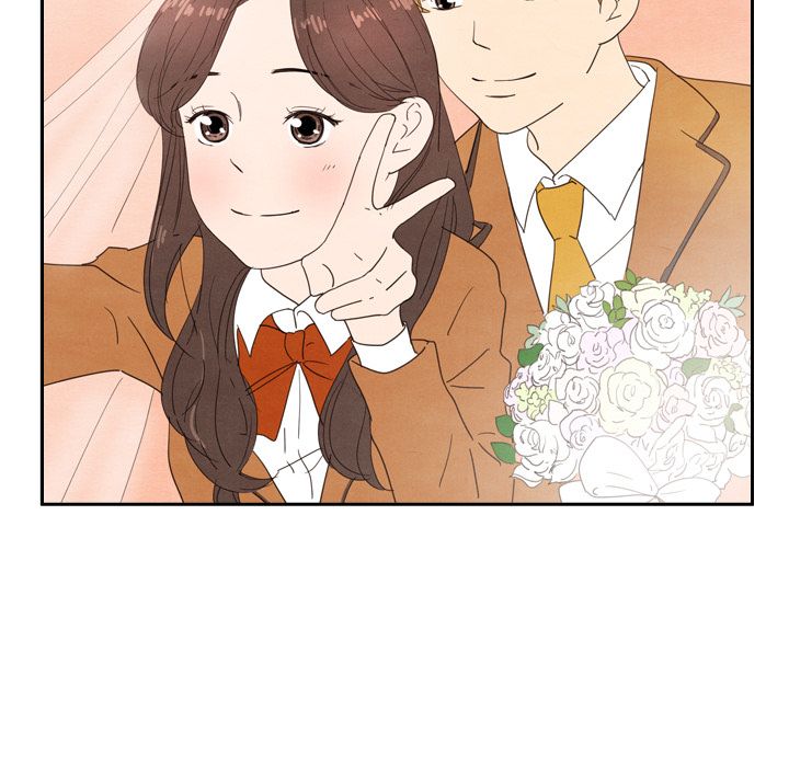 《泰珠小姐的完美婚姻生活》漫画最新章节泰珠小姐的完美婚姻生活-第 25 章免费下拉式在线观看章节第【145】张图片