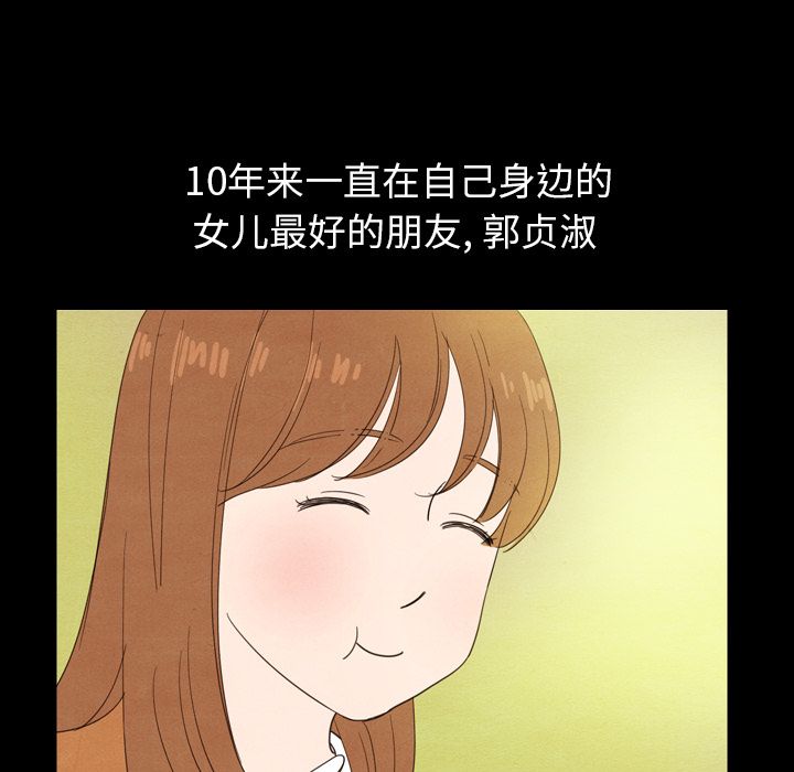 《泰珠小姐的完美婚姻生活》漫画最新章节泰珠小姐的完美婚姻生活-第 25 章免费下拉式在线观看章节第【62】张图片