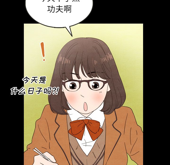 《泰珠小姐的完美婚姻生活》漫画最新章节泰珠小姐的完美婚姻生活-第 25 章免费下拉式在线观看章节第【58】张图片