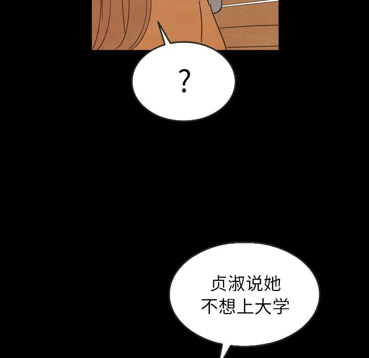 《泰珠小姐的完美婚姻生活》漫画最新章节泰珠小姐的完美婚姻生活-第 25 章免费下拉式在线观看章节第【65】张图片