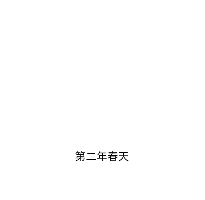 《泰珠小姐的完美婚姻生活》漫画最新章节泰珠小姐的完美婚姻生活-第 28 章免费下拉式在线观看章节第【49】张图片