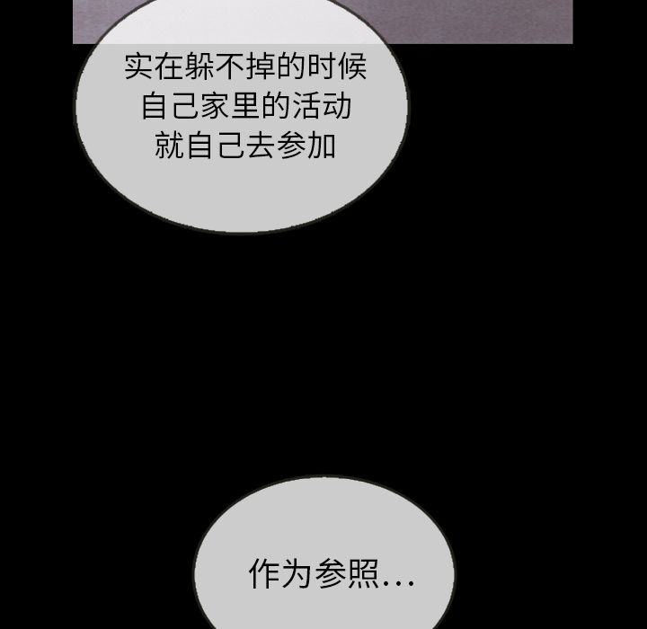 《泰珠小姐的完美婚姻生活》漫画最新章节泰珠小姐的完美婚姻生活-第 30 章免费下拉式在线观看章节第【72】张图片