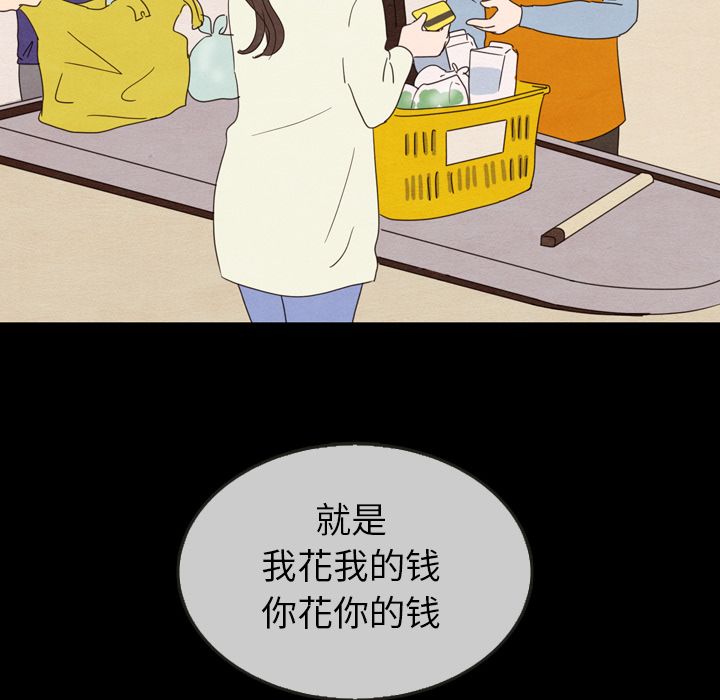 《泰珠小姐的完美婚姻生活》漫画最新章节泰珠小姐的完美婚姻生活-第 30 章免费下拉式在线观看章节第【59】张图片