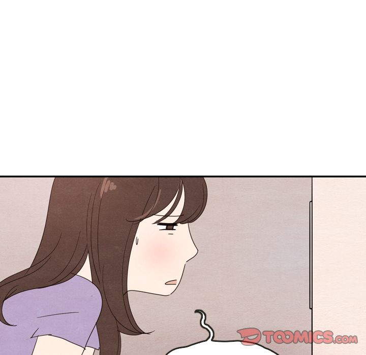 《泰珠小姐的完美婚姻生活》漫画最新章节泰珠小姐的完美婚姻生活-第 31 章免费下拉式在线观看章节第【87】张图片