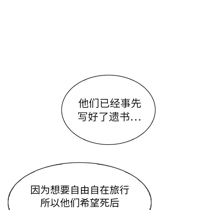 《泰珠小姐的完美婚姻生活》漫画最新章节泰珠小姐的完美婚姻生活-第 32 章免费下拉式在线观看章节第【65】张图片