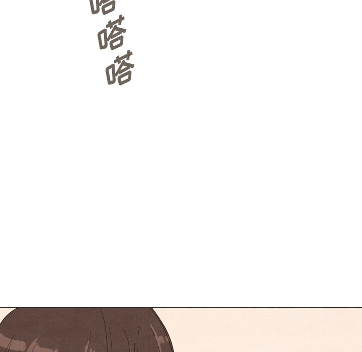 《泰珠小姐的完美婚姻生活》漫画最新章节泰珠小姐的完美婚姻生活-第 33 章免费下拉式在线观看章节第【111】张图片