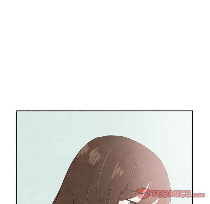 《泰珠小姐的完美婚姻生活》漫画最新章节泰珠小姐的完美婚姻生活-第 35 章免费下拉式在线观看章节第【134】张图片