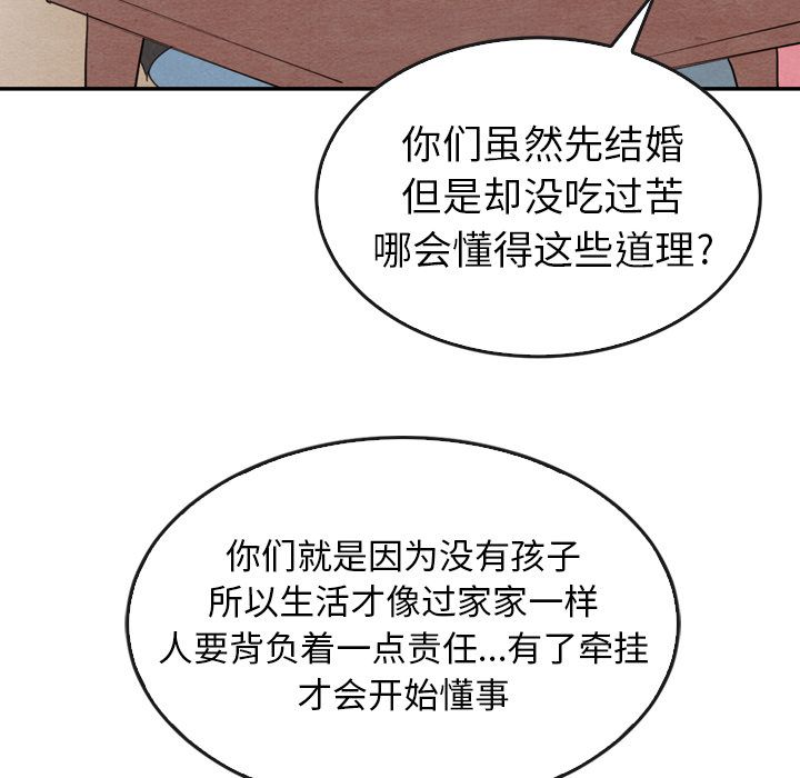 《泰珠小姐的完美婚姻生活》漫画最新章节泰珠小姐的完美婚姻生活-第 35 章免费下拉式在线观看章节第【121】张图片