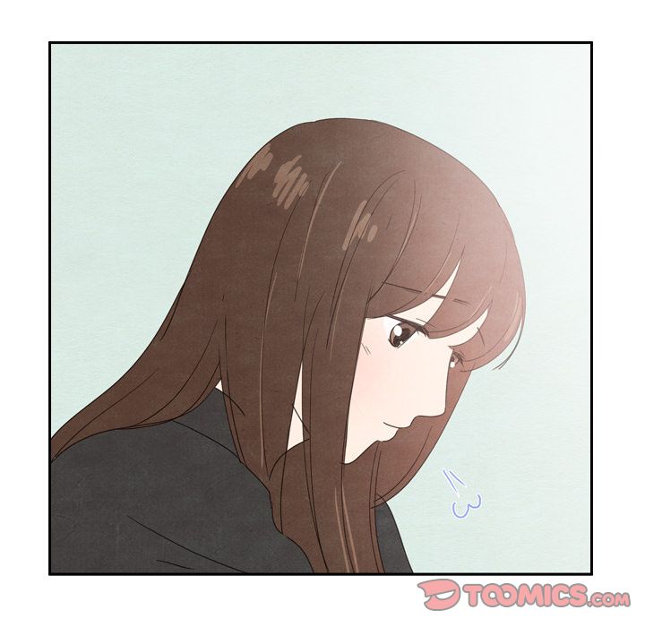 《泰珠小姐的完美婚姻生活》漫画最新章节泰珠小姐的完美婚姻生活-第 36 章免费下拉式在线观看章节第【15】张图片