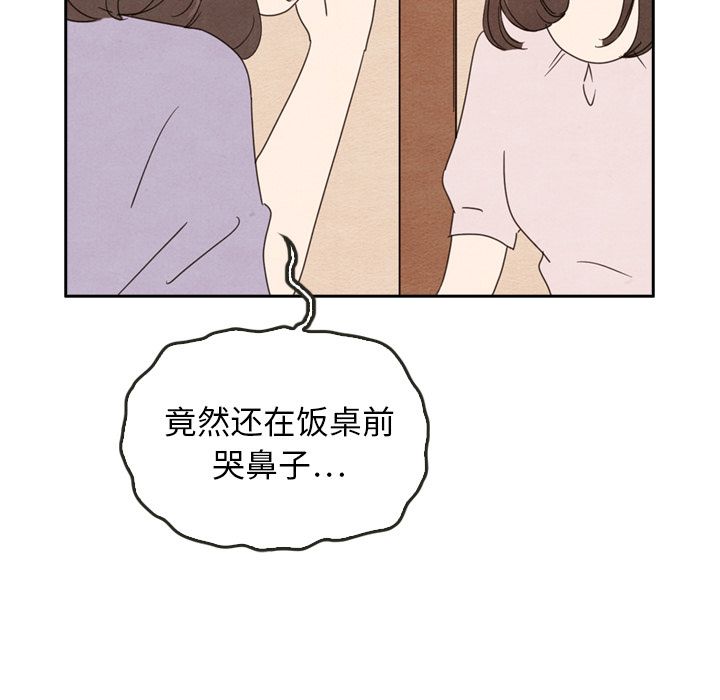 《泰珠小姐的完美婚姻生活》漫画最新章节泰珠小姐的完美婚姻生活-第 38 章免费下拉式在线观看章节第【101】张图片