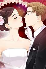 泰珠小姐的完美婚姻生活免费漫画,泰珠小姐的完美婚姻生活下拉式漫画