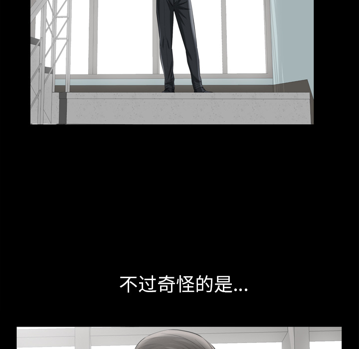 《他的她》漫画最新章节他的她-第 2 章免费下拉式在线观看章节第【162】张图片