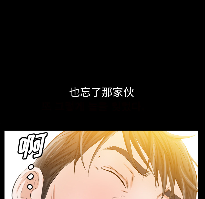 《他的她》漫画最新章节他的她-第 2 章免费下拉式在线观看章节第【95】张图片